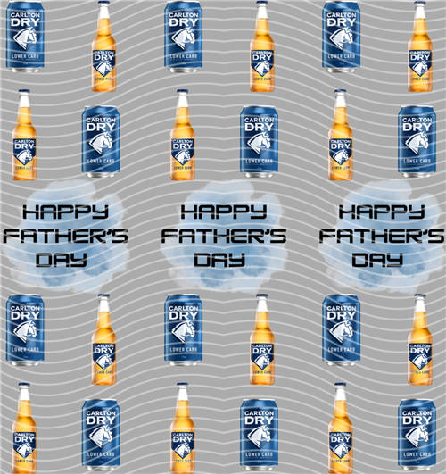 Pen sticker、-F 649